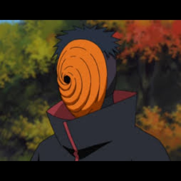 Meet your Posher, Salim - Picture 1 of 1